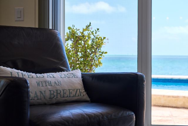 11399 6th Ave Ocean, Marathon, FL 33050