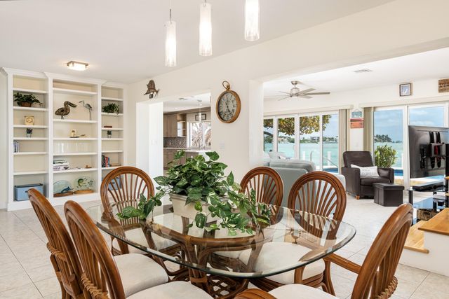 11399 6th Ave Ocean, Marathon, FL 33050