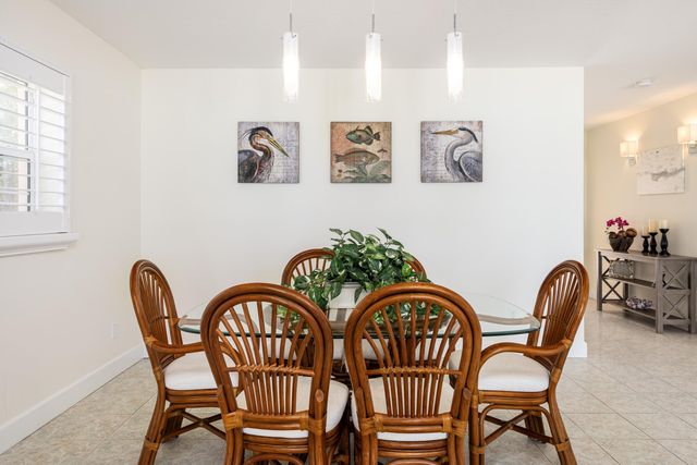 11399 6th Ave Ocean, Marathon, FL 33050