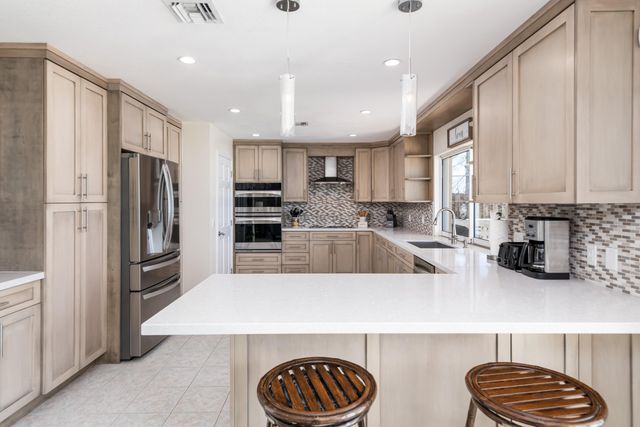 11399 6th Ave Ocean, Marathon, FL 33050