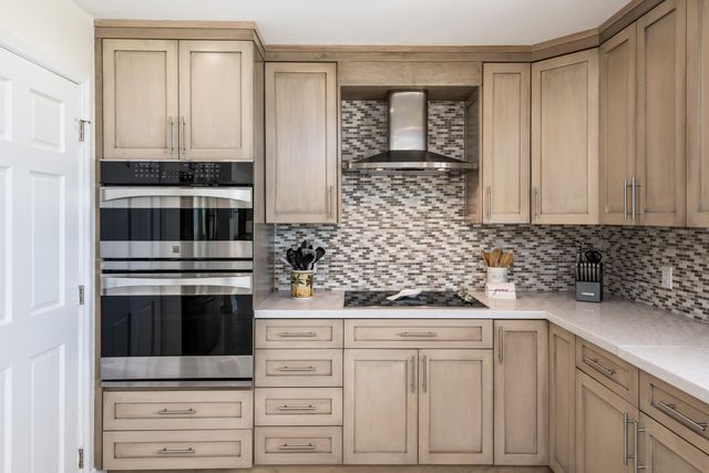 11399 6th Ave Ocean, Marathon, FL 33050