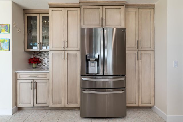 11399 6th Ave Ocean, Marathon, FL 33050