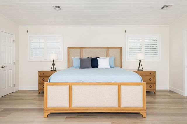 11399 6th Ave Ocean, Marathon, FL 33050