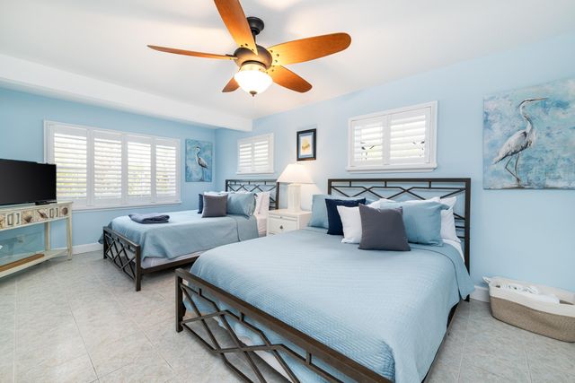 11399 6th Ave Ocean, Marathon, FL 33050