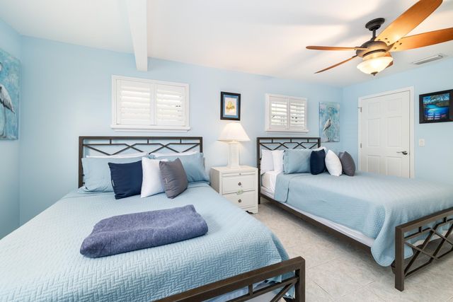 11399 6th Ave Ocean, Marathon, FL 33050