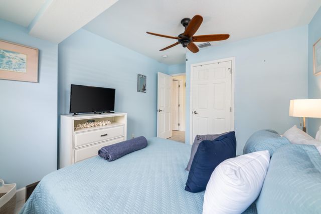 11399 6th Ave Ocean, Marathon, FL 33050