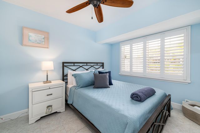 11399 6th Ave Ocean, Marathon, FL 33050