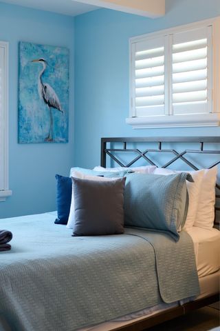 11399 6th Ave Ocean, Marathon, FL 33050