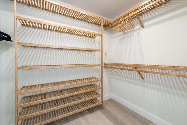 11399 6th Ave Ocean, Marathon, FL 33050