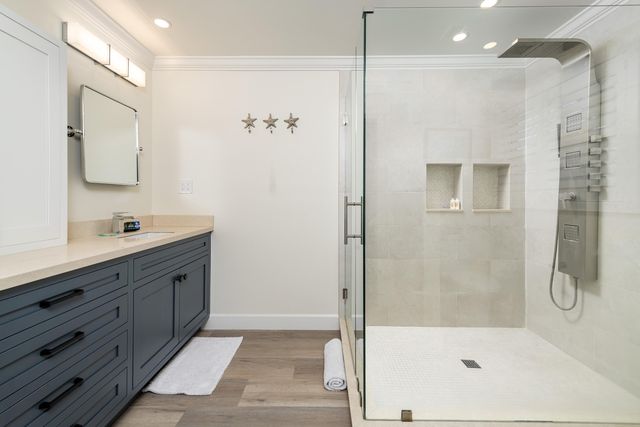 11399 6th Ave Ocean, Marathon, FL 33050