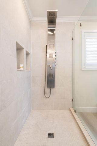 11399 6th Ave Ocean, Marathon, FL 33050