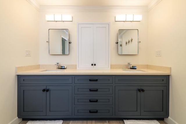 11399 6th Ave Ocean, Marathon, FL 33050