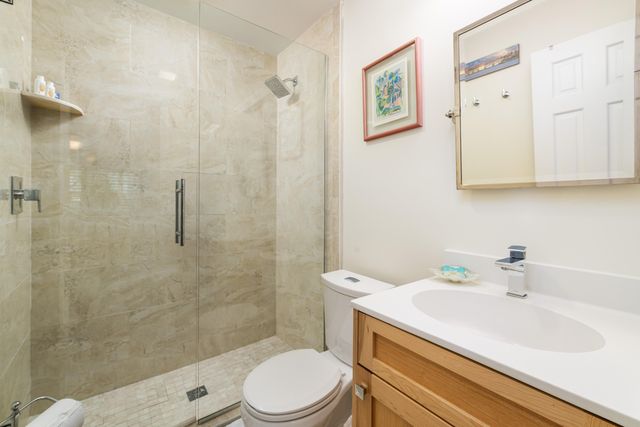 11399 6th Ave Ocean, Marathon, FL 33050