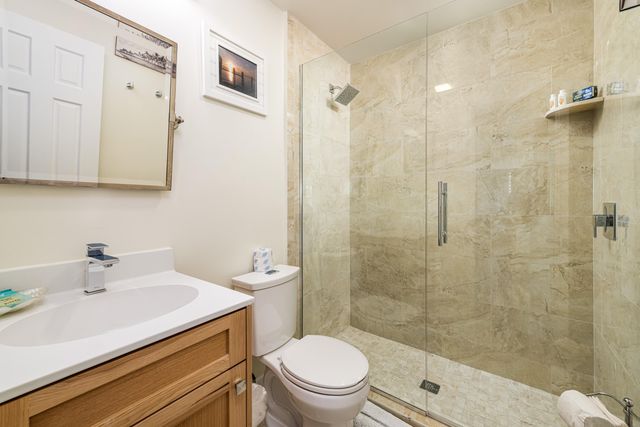 11399 6th Ave Ocean, Marathon, FL 33050