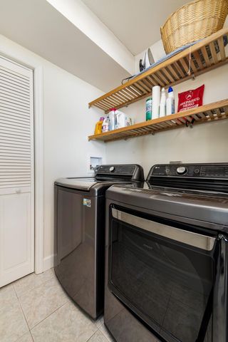 11399 6th Ave Ocean, Marathon, FL 33050