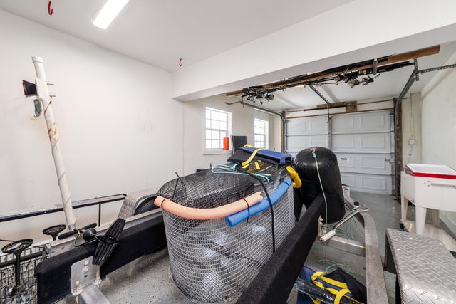 11399 6th Ave Ocean, Marathon, FL 33050