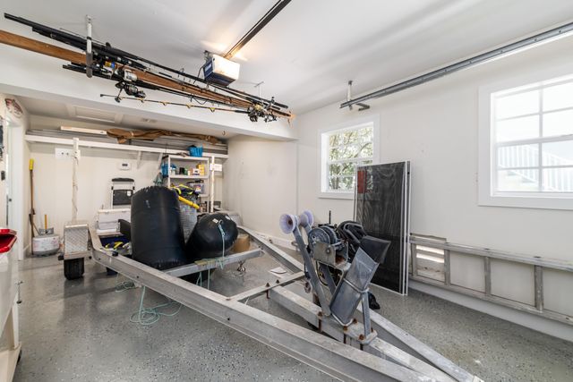 11399 6th Ave Ocean, Marathon, FL 33050