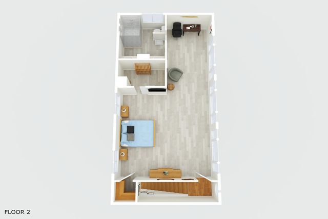 11399 6th Ave Ocean, Marathon, FL 33050