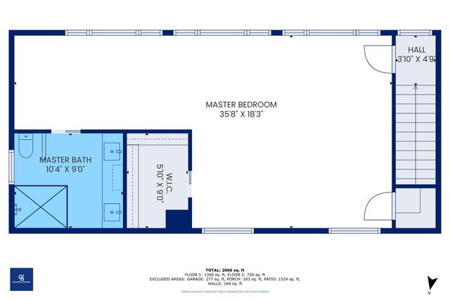 11399 6th Ave Ocean, Marathon, FL 33050