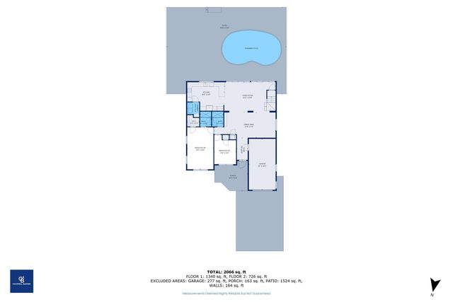 11399 6th Ave Ocean, Marathon, FL 33050