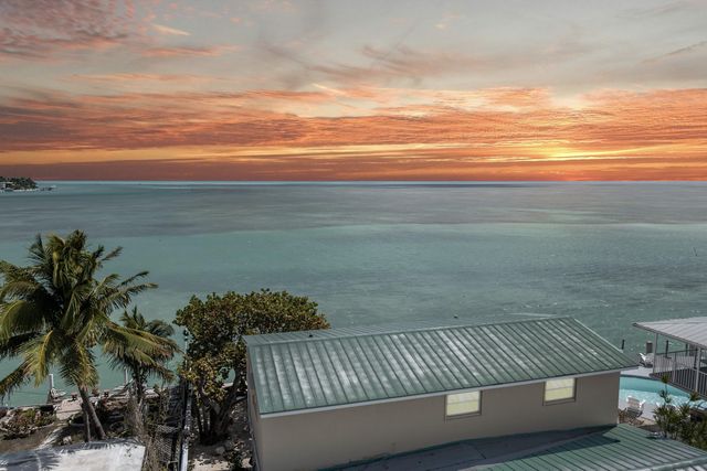 11399 6th Ave Ocean, Marathon, FL 33050