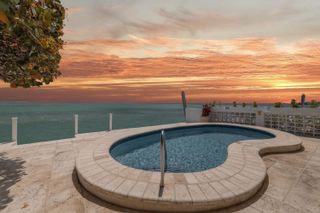 11399 6th Ave Ocean, Marathon, FL 33050