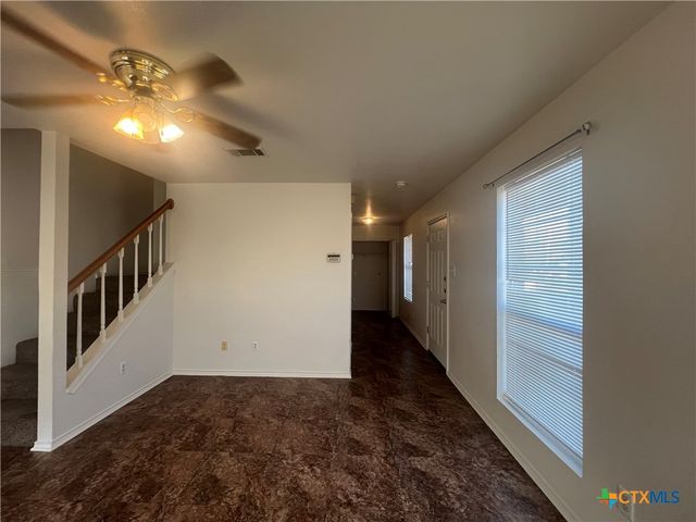 1205 Industrial Boulevard E, Killeen, TX 76549