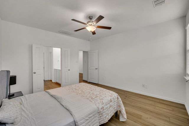 3221 Sioux Trail, Crandall, TX 75114