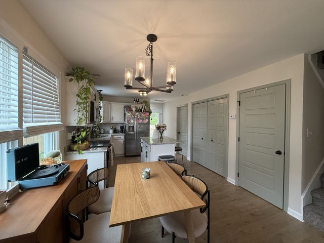 182 Quarry View Ct, Clarksville, TN 37043