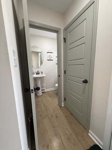 182 Quarry View Ct, Clarksville, TN 37043