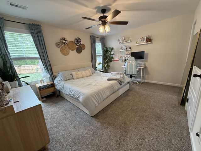 182 Quarry View Ct, Clarksville, TN 37043