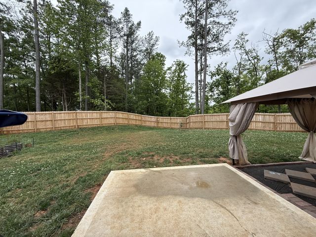 182 Quarry View Ct, Clarksville, TN 37043