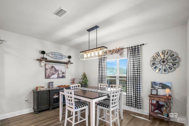 12523 Pheasant Run, Elberta, AL 36530