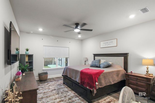 12523 Pheasant Run, Elberta, AL 36530