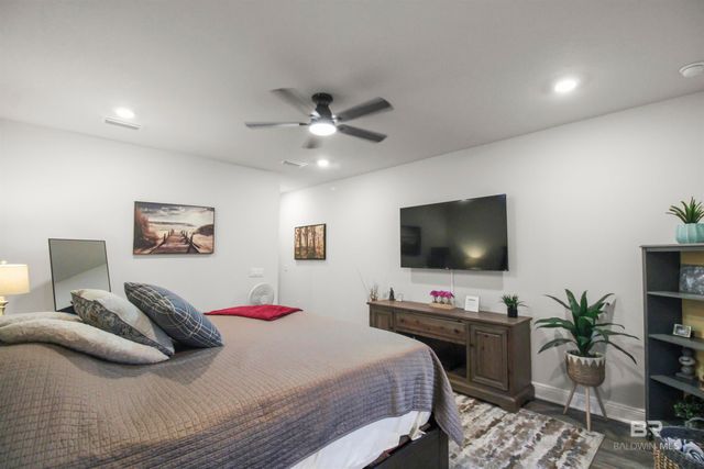 12523 Pheasant Run, Elberta, AL 36530