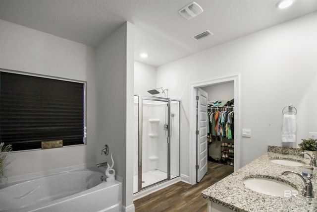 12523 Pheasant Run, Elberta, AL 36530