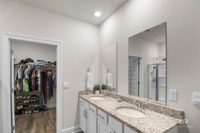 12523 Pheasant Run, Elberta, AL 36530