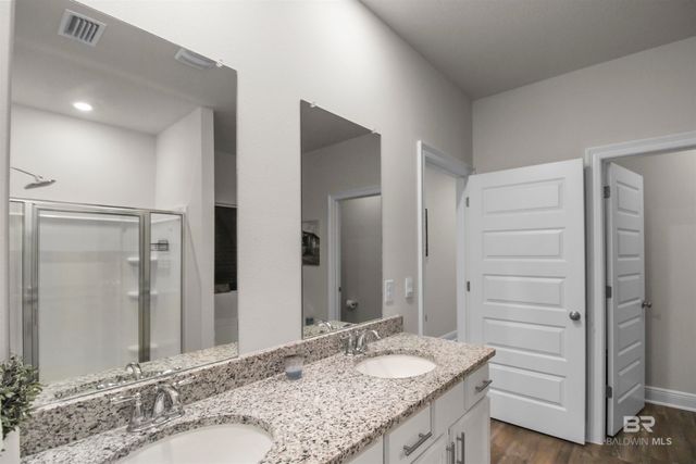 12523 Pheasant Run, Elberta, AL 36530