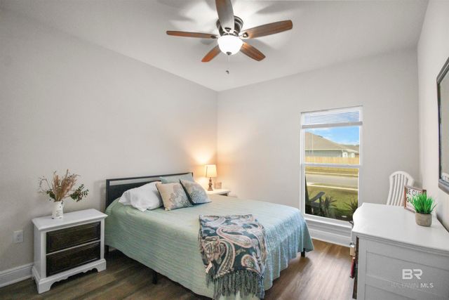 12523 Pheasant Run, Elberta, AL 36530