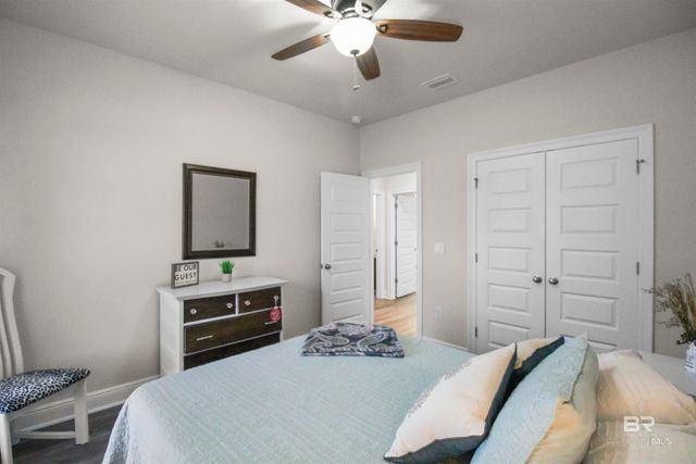 12523 Pheasant Run, Elberta, AL 36530