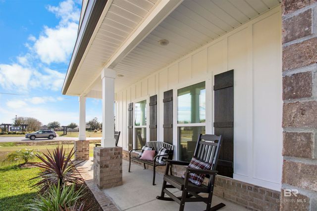 12523 Pheasant Run, Elberta, AL 36530