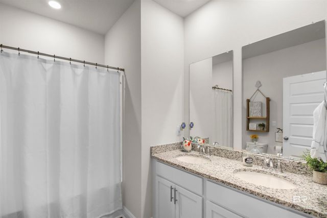 12523 Pheasant Run, Elberta, AL 36530