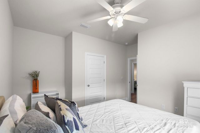 12523 Pheasant Run, Elberta, AL 36530