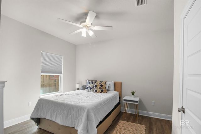 12523 Pheasant Run, Elberta, AL 36530