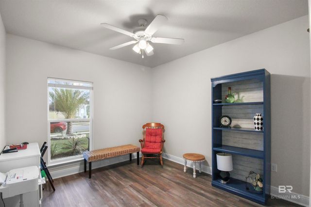 12523 Pheasant Run, Elberta, AL 36530