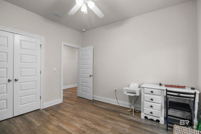 12523 Pheasant Run, Elberta, AL 36530