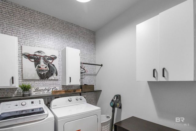 12523 Pheasant Run, Elberta, AL 36530