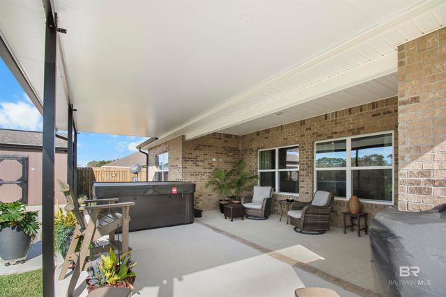 12523 Pheasant Run, Elberta, AL 36530