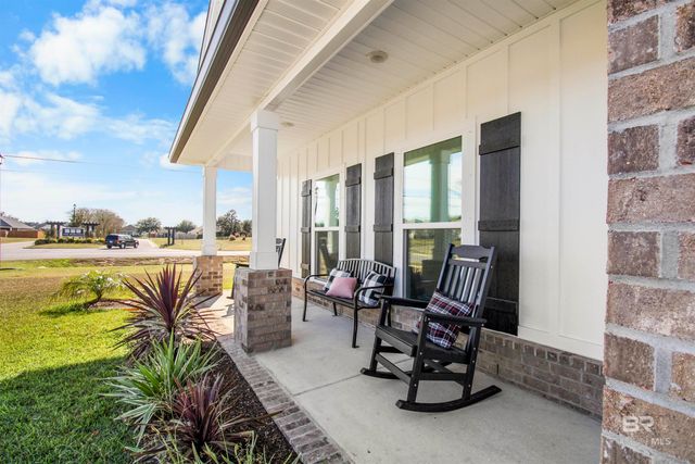 12523 Pheasant Run, Elberta, AL 36530