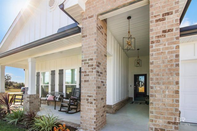 12523 Pheasant Run, Elberta, AL 36530